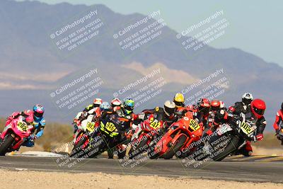 media/Feb-08-2025-CVMA (Sat) [[fcc6d2831a]]/Race 11-Amateur Supersport Open/